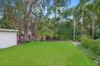 17/8-10 Ahern Street, Labrador, Qld 4215-Image