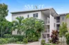 17/8-10 Ahern Street, Labrador, Qld 4215-Image