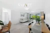 17/8-10 Ahern Street, Labrador, Qld 4215-Image
