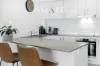 17/8-10 Ahern Street, Labrador, Qld 4215-Image