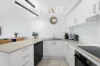 17/8-10 Ahern Street, Labrador, Qld 4215-Image