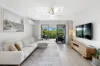 17/8-10 Ahern Street, Labrador, Qld 4215-Image