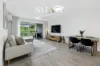 17/8-10 Ahern Street, Labrador, Qld 4215-Image
