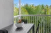17/8-10 Ahern Street, Labrador, Qld 4215-Image
