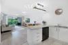 17/8-10 Ahern Street, Labrador, Qld 4215-Image