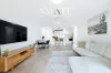 17/8-10 Ahern Street, Labrador, Qld 4215-Image