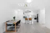 17/8-10 Ahern Street, Labrador, Qld 4215-Image