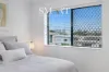 17/8-10 Ahern Street, Labrador, Qld 4215-Image