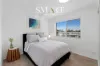 17/8-10 Ahern Street, Labrador, Qld 4215-Image