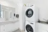 17/8-10 Ahern Street, Labrador, Qld 4215-Image