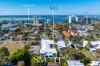 17/8-10 Ahern Street, Labrador, Qld 4215-Image