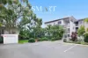 17/8-10 Ahern Street, Labrador, Qld 4215-Image