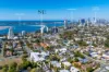 17/8-10 Ahern Street, Labrador, Qld 4215-Image