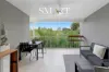 17/8-10 Ahern Street, Labrador, Qld 4215-Image