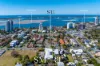 17/8-10 Ahern Street, Labrador, Qld 4215-Image