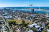 17/8-10 Ahern Street, Labrador, Qld 4215-Image