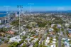 17/8-10 Ahern Street, Labrador, Qld 4215-Image