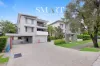 17/8-10 Ahern Street, Labrador, Qld 4215-Image