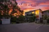 17/8-10 Ahern Street, Labrador, Qld 4215-Image