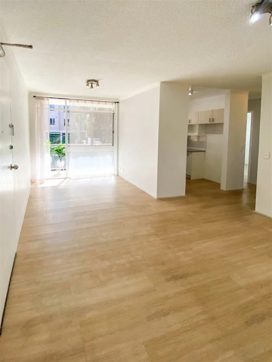 17/8-10  Lane Cove Road, Ryde, NSW 2112
