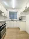 17/8-10  Lane Cove Road, Ryde, NSW 2112-Image