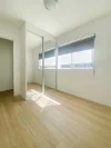 17/8-10  Lane Cove Road, Ryde, NSW 2112-Image