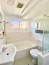 17/8-10  Lane Cove Road, Ryde, NSW 2112-Image
