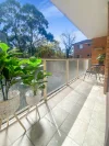 17/8-10  Lane Cove Road, Ryde, NSW 2112-Image
