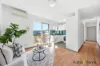 17/8-10 Station street, West Ryde, NSW 2114