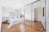 17/8-10 Station street, West Ryde, NSW 2114-Image