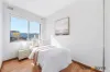 17/8-10 Station street, West Ryde, NSW 2114-Image