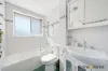 17/8-10 Station street, West Ryde, NSW 2114-Image