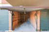 17/8-10 Station street, West Ryde, NSW 2114-Image