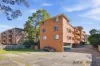 17/8-10 Station street, West Ryde, NSW 2114-Image