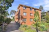 17/8-10 Station street, West Ryde, NSW 2114-Image