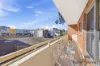 17/8-10 Station street, West Ryde, NSW 2114-Image
