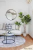 17/8-10 Station street, West Ryde, NSW 2114-Image