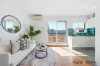 17/8-10 Station street, West Ryde, NSW 2114-Image
