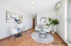 17/8-10 Station street, West Ryde, NSW 2114-Image