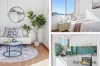 17/8-10 Station street, West Ryde, NSW 2114-Image