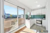 17/8-10 Station street, West Ryde, NSW 2114-Image