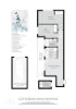 17/8-10 Station street, West Ryde, NSW 2114-Floorplan