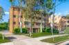 17/8-14 Swan Street, Revesby, NSW 2212