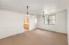 17/8-14 Swan Street, Revesby, NSW 2212-Image