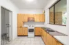 17/8-14 Swan Street, Revesby, NSW 2212-Image