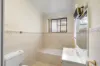 17/8-14 Swan Street, Revesby, NSW 2212-Image