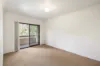 17/8-14 Swan Street, Revesby, NSW 2212-Image