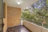 17/8-14 Swan Street, Revesby, NSW 2212-Image
