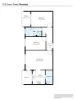 17/8-14 Swan Street, Revesby, NSW 2212-Floorplan