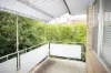 17/8 Essex Street, Epping, NSW 2121-Image